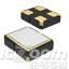 SG-211SCE 31.2500MT
